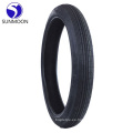 Sunmoon New Design Motorcycle Tire 1008017 Neumáticos al por mayor